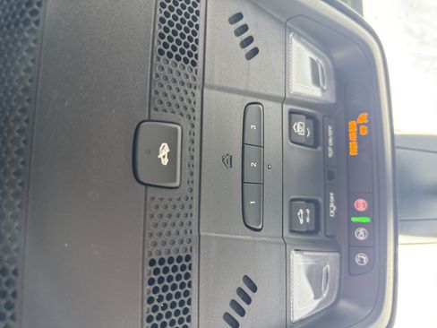 New 2026 Cadillac XT5 Premium Luxury w/ Driver Assist Package image 20