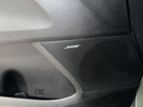 New 2026 Kia Sorento SX image 21