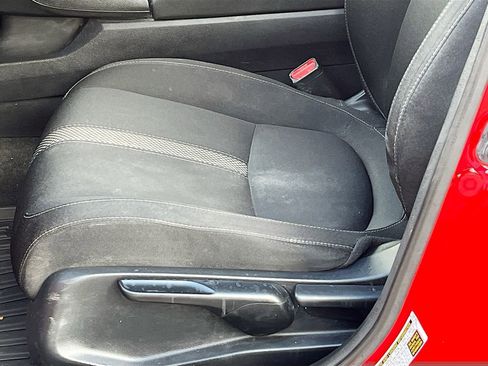 Used 2019 Honda Civic LX image 18