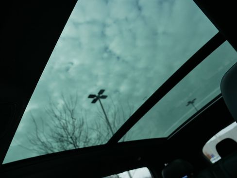 Used 2023 Audi Q7 2.0T Premium Plus image 26