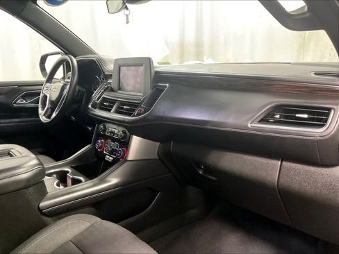 Used 2023 Chevrolet Tahoe LS image 14