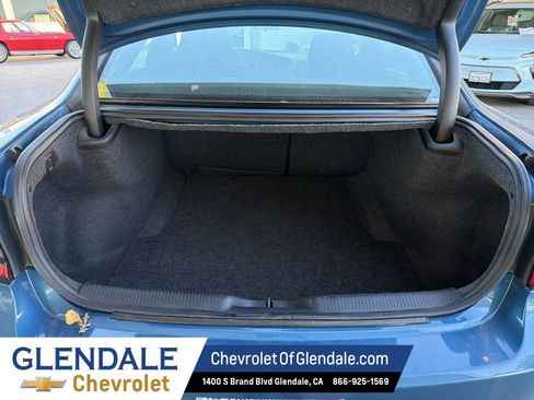 Used 2021 Dodge Charger SXT image 8