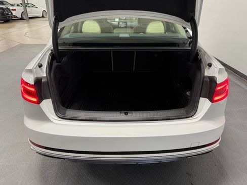 Used 2019 Audi A4 2.0T Premium w/ Convenience Package AWD/4WD image 21