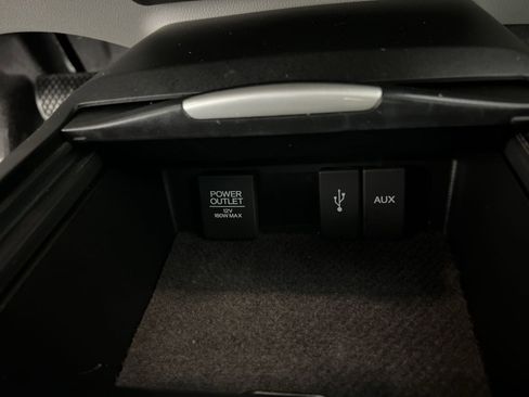 Used 2017 Acura RDX AWD image 33