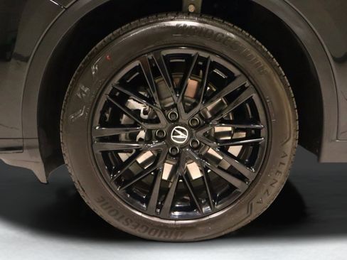 Used 2025 Acura MDX A-Spec image 7