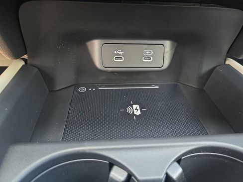 New 2026 Honda HR-V LX image 27