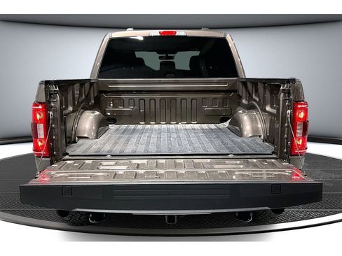 Used 2021 Ford F150 Tremor w/ Equipment Group 401A Mid image 37