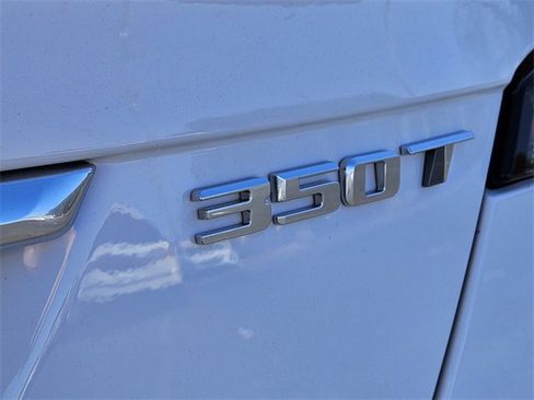 Used 2025 Cadillac CT5 Sport w/ Technology Package image 17