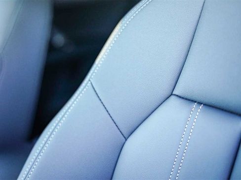 New 2025 Audi Q5 Premium image 25