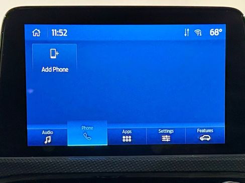 Used 2023 Ford Escape ST-Line image 67