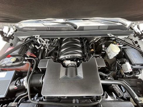 Used 2020 GMC Yukon SLT w/ Open Road Package RWD image 25