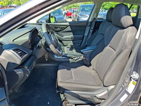 Used 2023 Subaru Impreza 2.0i image 13