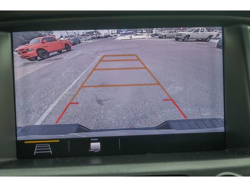 Used 2019 Chevrolet Colorado Z71 image 24