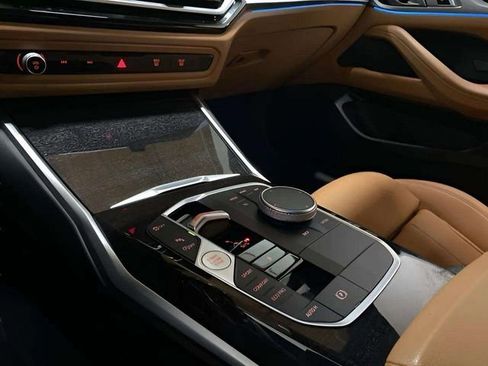 Used 2024 BMW 430i Gran Coupe xDrive w/ Convenience Package image 48