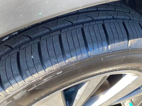 Used 2020 Nissan Murano SL image 24