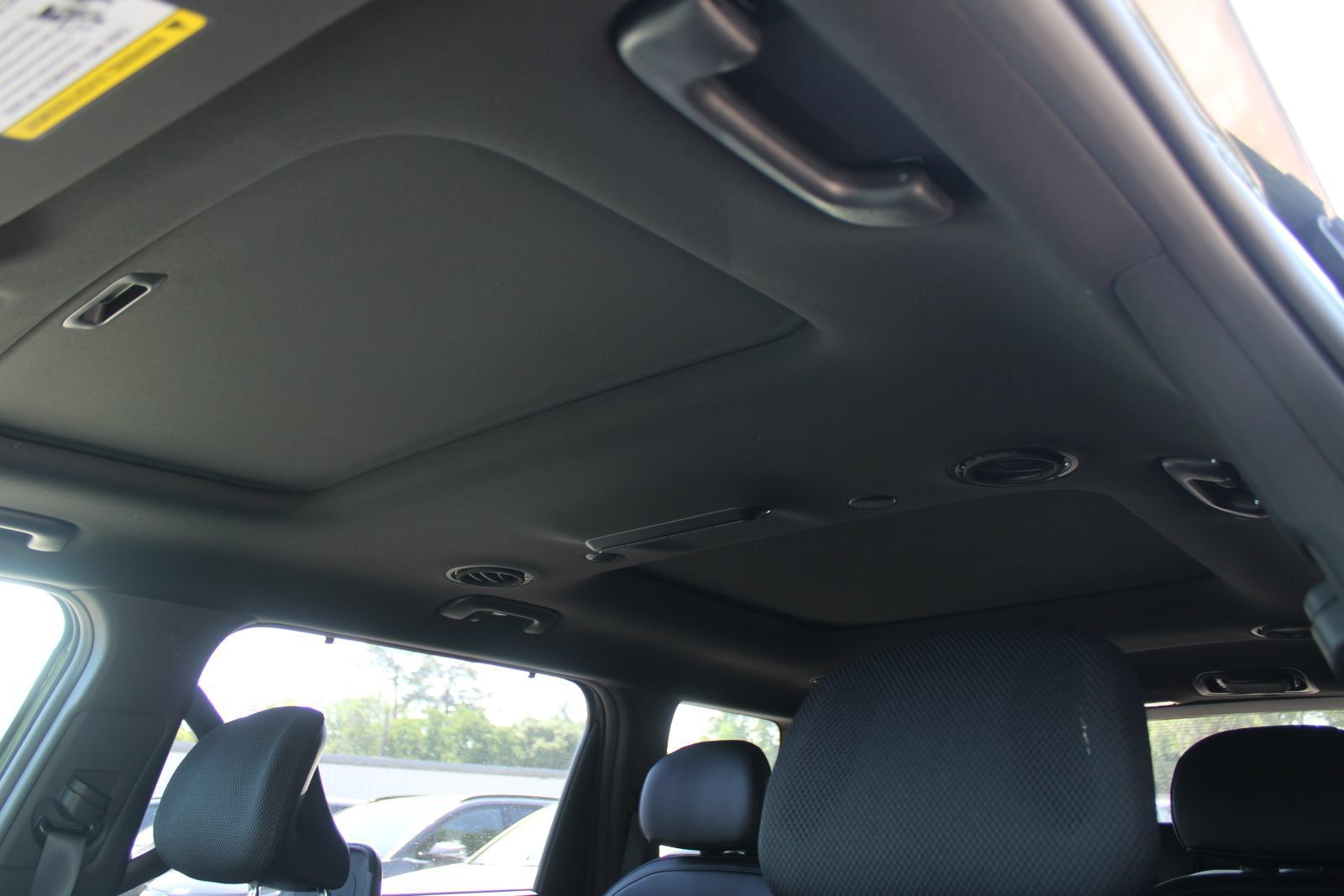 New 2027 Kia Telluride SX X-Pro AWD/4WD image 71