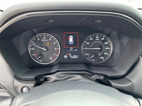 Used 2023 Subaru Outback 2.5i Premium image 31