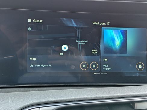 New 2026 Hyundai Palisade XRT Pro AWD/4WD image 36