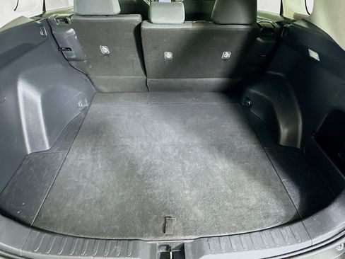 Used 2020 Toyota RAV4 LE image 28