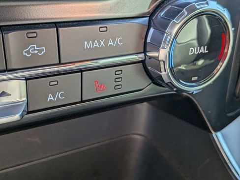 Used 2024 Ford F150 XLT w/ Equipment Group 302A MID image 22