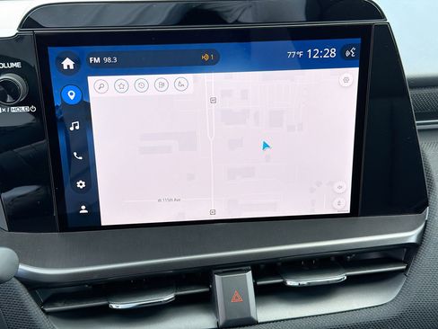 New 2026 Subaru Outback Premium image 32