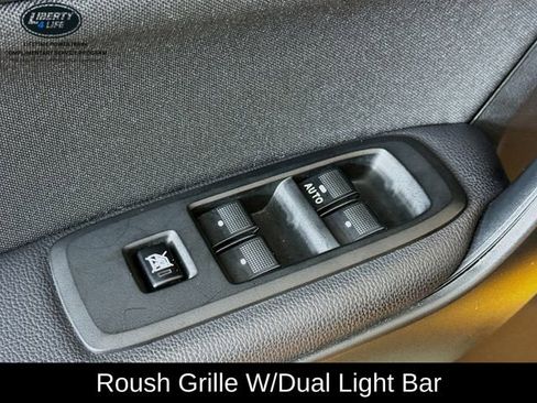 Used 2022 Ford Ranger XLT w/ Equipment Group 302A High image 18