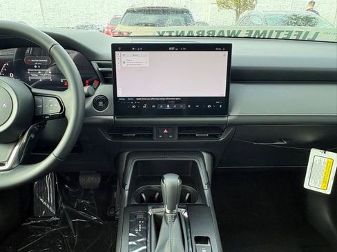 New 2026 MAZDA CX-5 Preferred AWD/4WD image 13