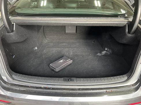 Used 2019 Genesis G80 3.3T Sport image 23