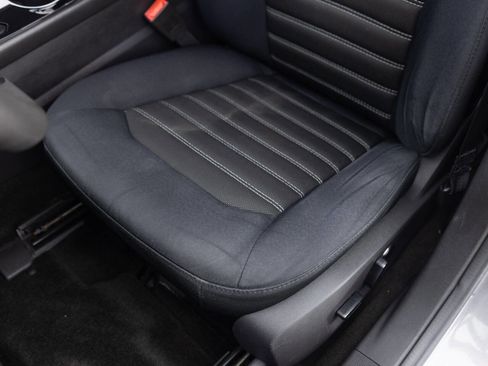 Used 2013 Ford Fusion SE image 21