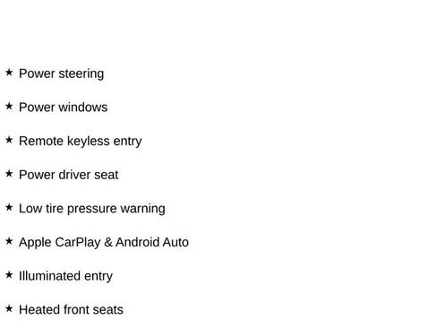 Used 2022 Kia Sorento SX Prestige image 3