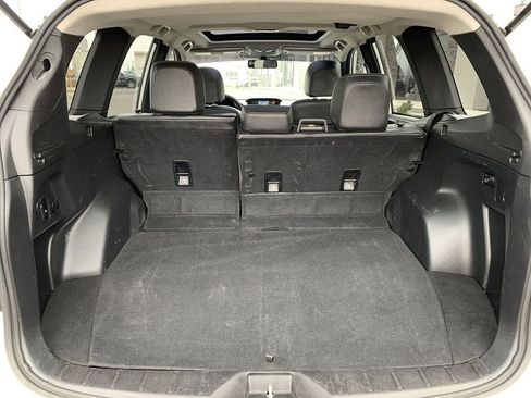 Used 2014 Subaru Forester 2.0XT Premium image 13