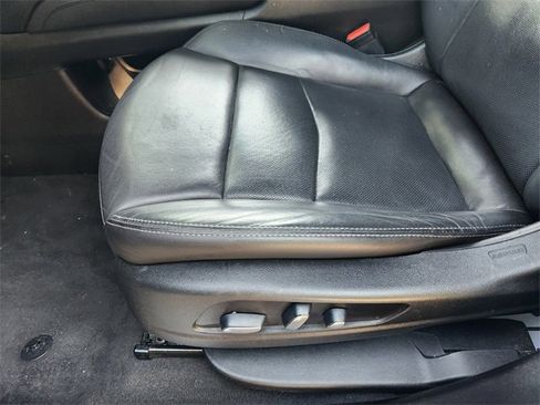 Used 2020 Cadillac XT5 Premium Luxury image 24