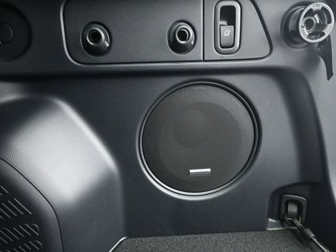 New 2026 Subaru Forester Touring AWD/4WD image 24