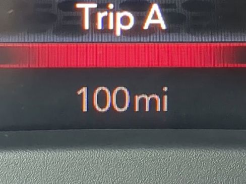 New 2026 RAM 3500 Tradesman image 31