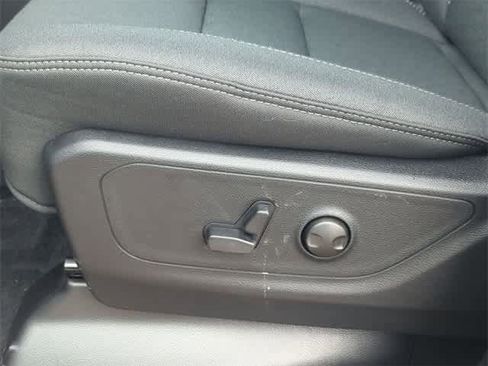 New 2026 RAM 1500 Big Horn image 16