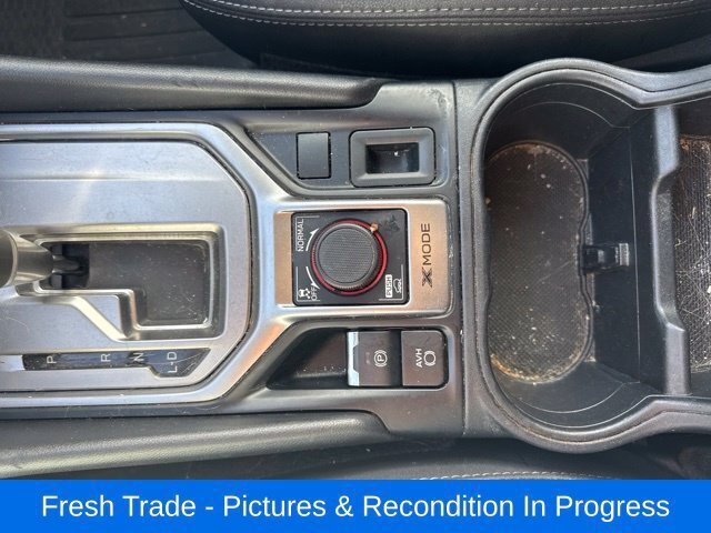 Used 2019 Subaru Forester Premium AWD/4WD image 13