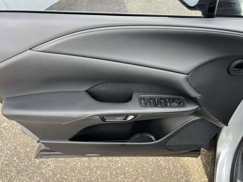 Used 2023 Lexus RX 350 Premium Plus w/ Accessory Package image 15