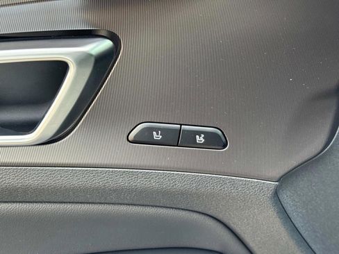 New 2026 Kia Sportage SX image 21