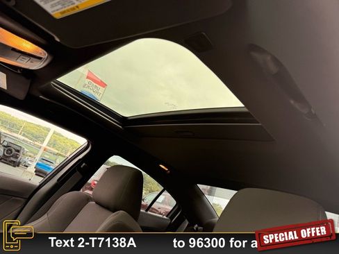 Used 2023 Dodge Charger Scat Pack image 15