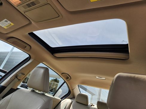 Used 2013 Honda Accord EX-L image 16