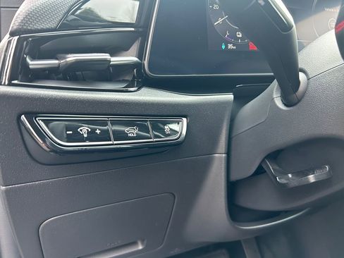 Used 2023 Kia Niro Wind image 22