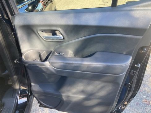 Certified 2023 Honda Ridgeline RTL image 18