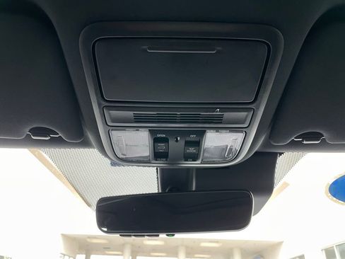 Certified 2023 Honda Passport EX-L image 16