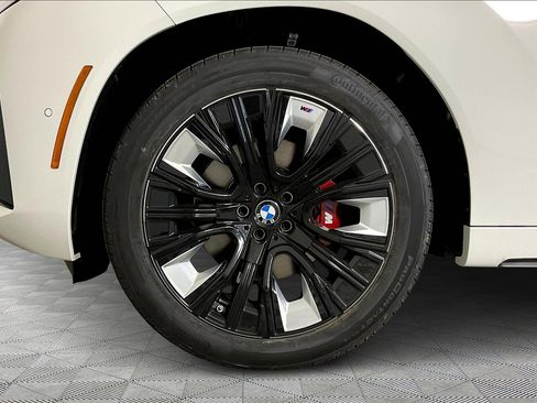 New 2026 BMW X3 xDrive30 w/ Premium Package image 16