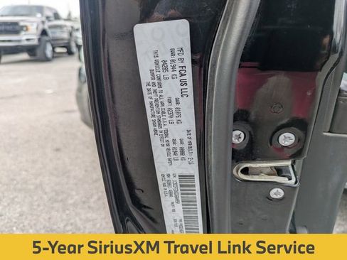 Used 2016 Dodge Dart GT w/ Sun/Sound Group image 31