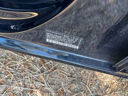 Used 2025 Volkswagen Jetta SE image 29