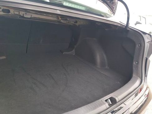 Used 2024 Toyota Corolla LE image 23