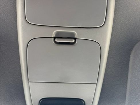 Used 2003 Ford F150 Lightning RWD image 21