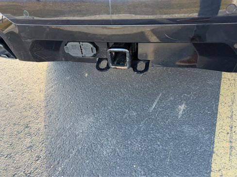 Used 2022 BMW X3 M40i image 12