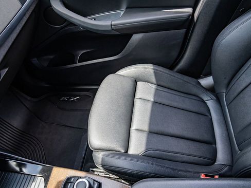 Used 2019 BMW X3 sDrive30i image 31